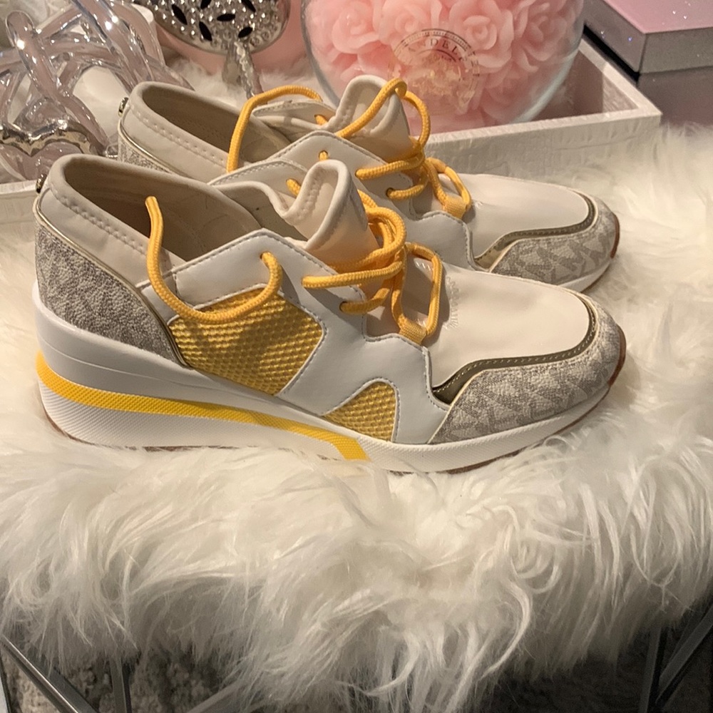 Michael kors